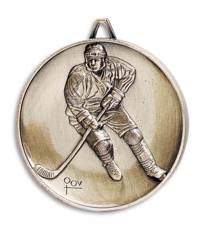 Медали по хоккею с шайбой. Медаль хоккеисту. Медаль за хоккей. Медаль хоккеиста для детей. Ребенок с медалью по хоккею.