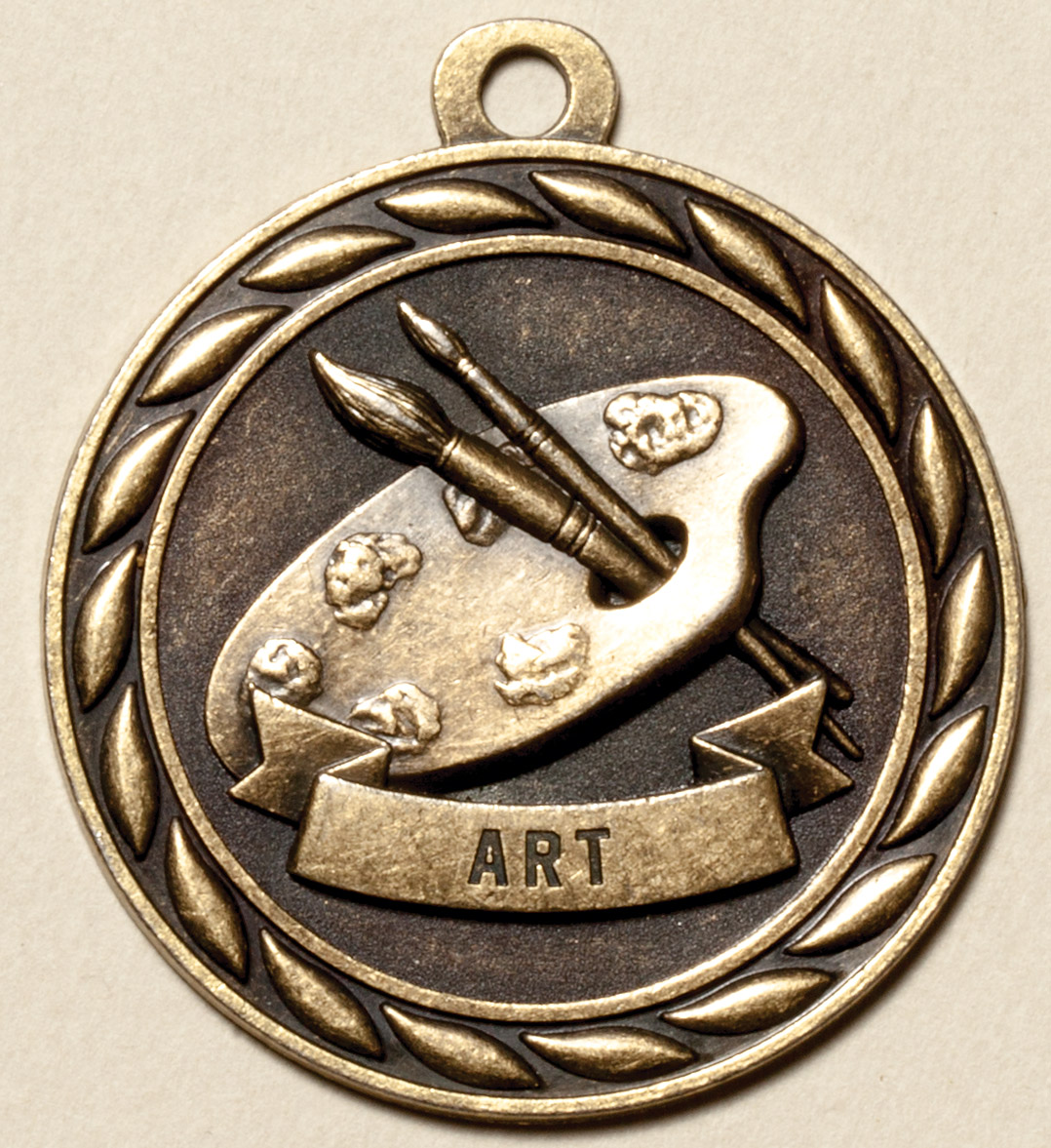 Best medals. Медаль. Медаль художнику. Медаль лучшему художнику. Медаль лучший художник.