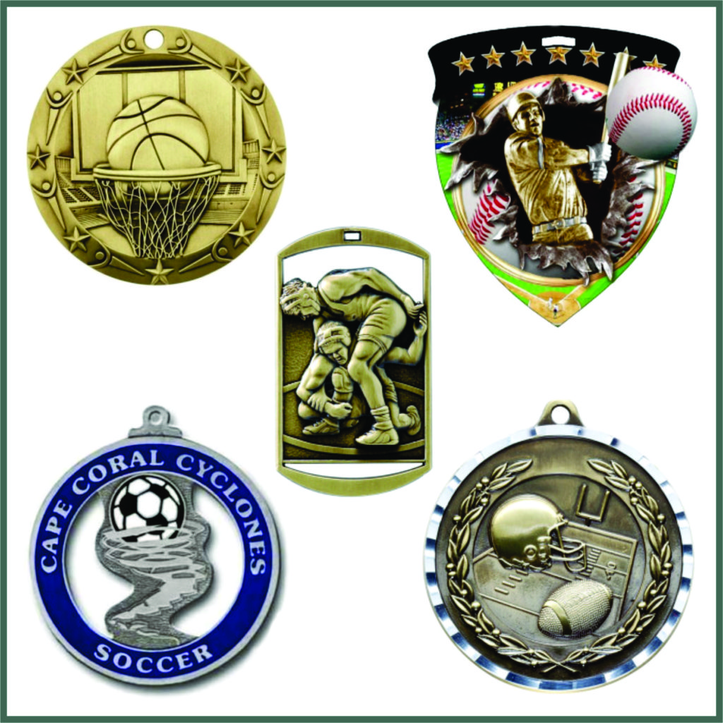 Recognition Awards & Trophies, Inc. Contact Us Today 4122626131