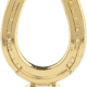 Horseshoe, 122-G