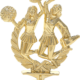 Cheer, 1448-G