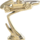 Pinewood Derby, 259-G
