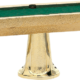 Billiard Table, 29-G