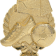 Soccer, 3022-G
