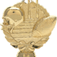 Football, 3028-G