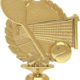 Tennis, 3036-G