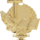 Religion, 3039-G