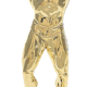 Bodybuilding, 400-G