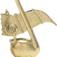 Music, 426-G