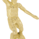 Basketball, M, 5041-G