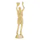 Basketball, M, 505-G