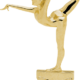Gymnast, 5054-G