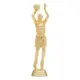 Basketball, F, 507-G