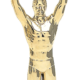 Victory, M, 6011-G