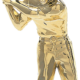 Golfer, M, 621-G