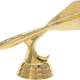 Darts, 625-G