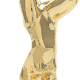 Gymnast, 632-G
