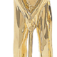 Golfer, M, 634-G
