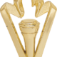 Torch, 644-G