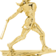 Batter, F, 6520-G