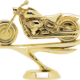 Soft Tail, 655-G