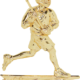 Lacrosse, M, 6562-G