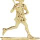 Lacrosse, F, 6563-G