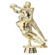 Football, 8022-1