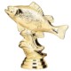 Perch, 8102-1
