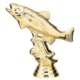 Trout, 8103-1