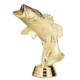 Bass, 8106-1