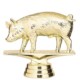 Pig, 8128-1
