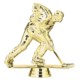 Inline Hockey, 8255-1