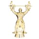 Bench Press, 8258-1
