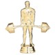 Power Lifter, 8363-1