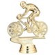 Bicyclist, M, 8364-1