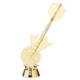 Darts, 8374-1