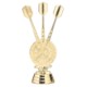 Darts, 8375-1