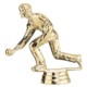 Lawn Bowler, M, 8380-1