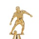 Soccer, M, 8488-1