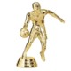 Basketball, M, 8651-1