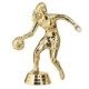 Basketball, F, 8652-1
