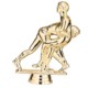 Wrestling, 8679-1