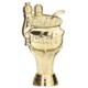 Chili Pot, 8845-1
