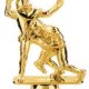 Football, FIG9510