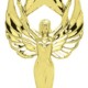 Victory, F, F1072