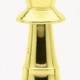 Chess King, F2240