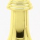 Chess Queen, F2250