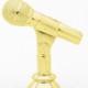 Microphone, F4220