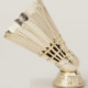 Badminton, MF200